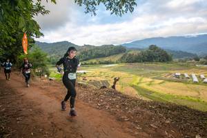 BIB: 1729, 1768
                            <button type="button" onclick="openModal(15998324)" class="btn btn-primary btn-sm float-right btn-popup" data-toggle="modal" data-target=".modal-high-quality">
                        <i class="fas fa-shopping-cart"></i> Add to Cart
                    </button>
                                            <button type="button" onclick="isThisMe(15998324, true)" class="btn btn-success btn-sm float-right btn-popup btn-isme hidden" data-toggle="tooltip" data-placement="bottom" title="นี่คือรูปของคุณใช่ไหม คลิกที่นี่เพื่อเอาเข้าอัลบั้ม">
                        <i class="fas fa-plus"></i> Add to album
                    </button>
                    <button type="button" onclick="isThisMe(15998324, false)" class="btn btn-warning btn-sm float-right btn-popup btn-isnotme hidden">
                        <i class="fas fa-ban"></i> Remove from album
                    </button>